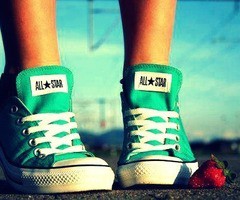 all ♥ star
